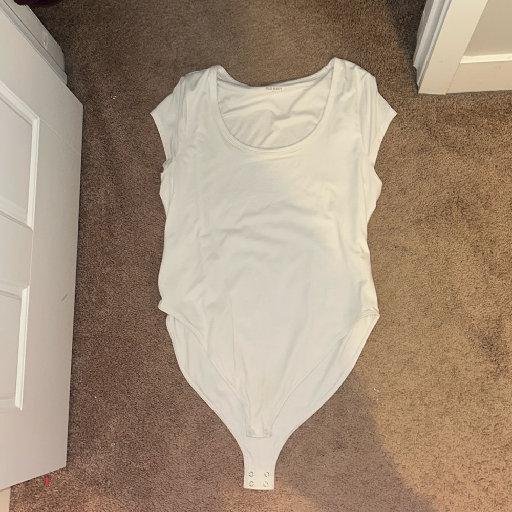 Old navy women’s body suit